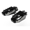 DBK Special Parts (Ducabike) Adjustable Off Road Enduro Rider Footpegs for BMW R 1300 GS DBK Special Parts (Ducabike) Adjustable Off Road Enduro Rider Footpegs for BMW R 1300 GS